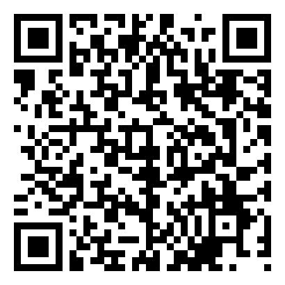 移动端二维码 - 广西桂林平乐桥亭【柿饼之乡】2025年纯手工制作、无任何添加剂的第一批柿饼准备上市了，欢迎联系订购！ - 景德镇生活社区 - 景德镇28生活网 jdz.28life.com