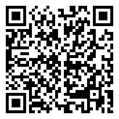 移动端二维码 - 叶黄素有什么功效和作用 - 景德镇生活社区 - 景德镇28生活网 jdz.28life.com