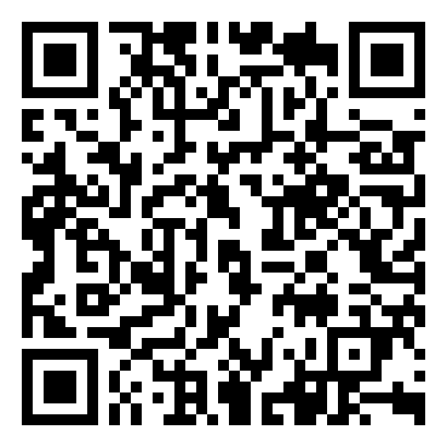 移动端二维码 - 煲汤煮面时，溢锅了，清理干净后，燃气灶却一直点不着火怎么办？ - 景德镇生活社区 - 景德镇28生活网 jdz.28life.com