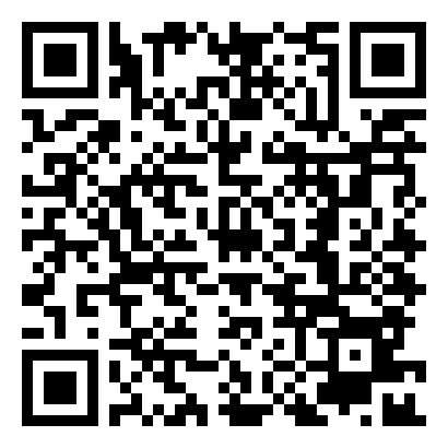 移动端二维码 - php 7.0以上 不支持curl_init()的解决办法 - 景德镇生活社区 - 景德镇28生活网 jdz.28life.com