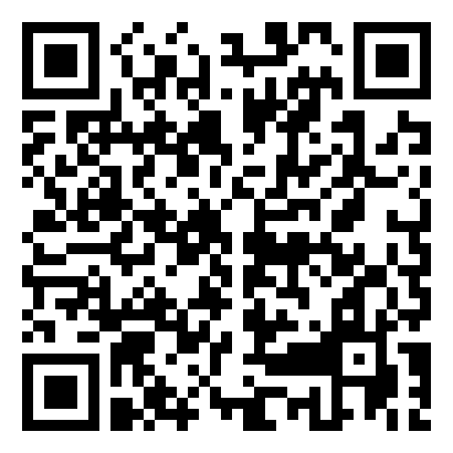 移动端二维码 - MySQL数据库提示密码过期解决方案 - 景德镇生活社区 - 景德镇28生活网 jdz.28life.com