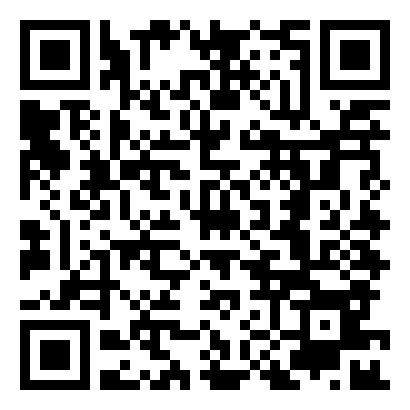 移动端二维码 - div css 一个div宽度固定，另一个div自适应 - 景德镇生活社区 - 景德镇28生活网 jdz.28life.com