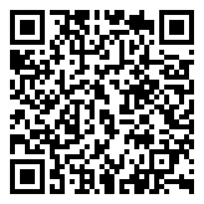 移动端二维码 - 【福特·嘉年华】主驾驶位脚部空调不出风，如何解决？ - 景德镇生活社区 - 景德镇28生活网 jdz.28life.com