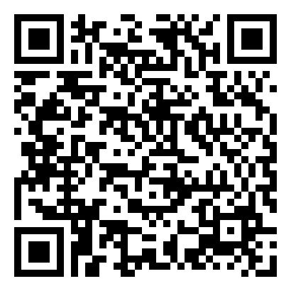 移动端二维码 - 血管堵不堵看脸和腿就知道？6个信号别忽视！ - 景德镇生活社区 - 景德镇28生活网 jdz.28life.com