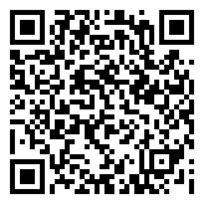 移动端二维码 - 阿里云远程连接云服务器，老是提示“为安全考虑，已锁定该用户帐户”解决方案 - 景德镇生活社区 - 景德镇28生活网 jdz.28life.com
