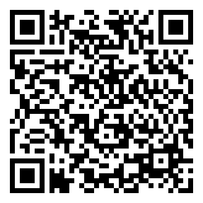 移动端二维码 - 【远洋石材】小广告来一波,对磨的效果真不错,亮,黑,柔性好,这样的料还有6颗,有喜欢这款的欢迎来电 - 景德镇生活社区 - 景德镇28生活网 jdz.28life.com
