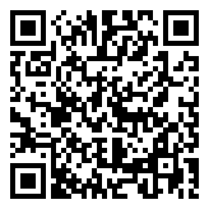 移动端二维码 - 尿酸高怎么办? - 景德镇生活社区 - 景德镇28生活网 jdz.28life.com