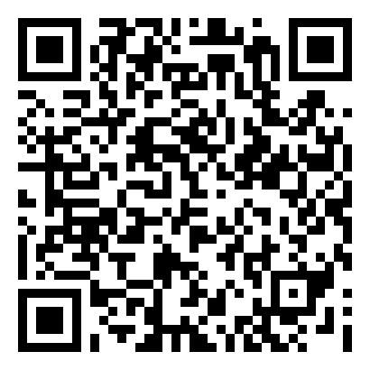移动端二维码 - 如何删除绑定别人的微信公众号运营帐号? - 景德镇生活社区 - 景德镇28生活网 jdz.28life.com