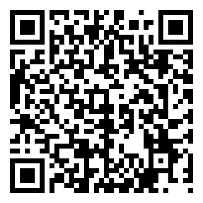 移动端二维码 - 风景石、假山石大量有货，有需要的欢迎联系 - 景德镇生活社区 - 景德镇28生活网 jdz.28life.com