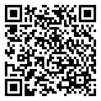 移动端二维码 - 【春天,广西桂林灌阳县向您发出邀请!】我们在灌阳看梨花 - 景德镇生活社区 - 景德镇28生活网 jdz.28life.com