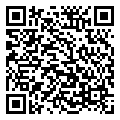 移动端二维码 - 【春天,广西桂林灌阳县向您发出邀请!】米珠山前有片山苍子花在飘香 - 景德镇生活社区 - 景德镇28生活网 jdz.28life.com
