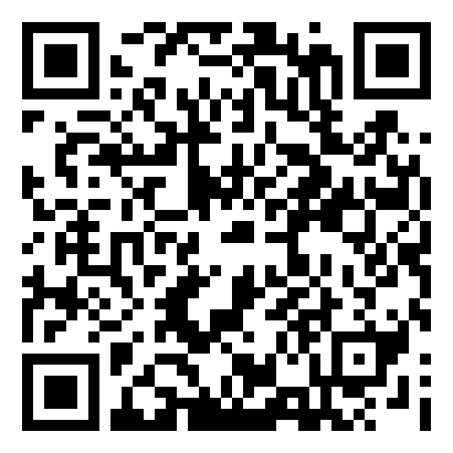 移动端二维码 - 【春天,广西桂林灌阳县向您发出邀请!】杨柳井茶花惹人爱 - 景德镇生活社区 - 景德镇28生活网 jdz.28life.com