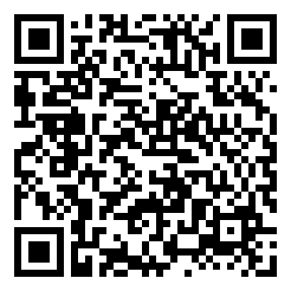 移动端二维码 - 【春天,广西桂林灌阳县向您发出邀请!】江口老街又逢春 - 景德镇生活社区 - 景德镇28生活网 jdz.28life.com