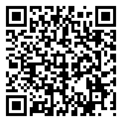 移动端二维码 - 【春天,广西桂林灌阳县向您发出邀请!】在小龙村与春天约会 - 景德镇生活社区 - 景德镇28生活网 jdz.28life.com