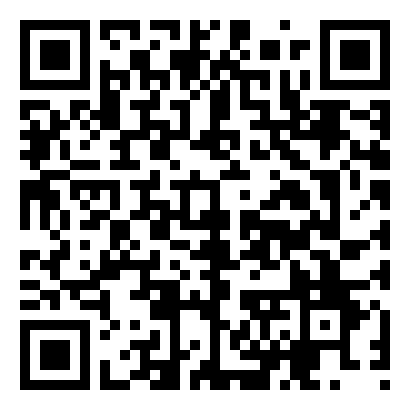 移动端二维码 - 【春天,广西桂林灌阳县向您发出邀请!】望月岭上桃花开 - 景德镇生活社区 - 景德镇28生活网 jdz.28life.com