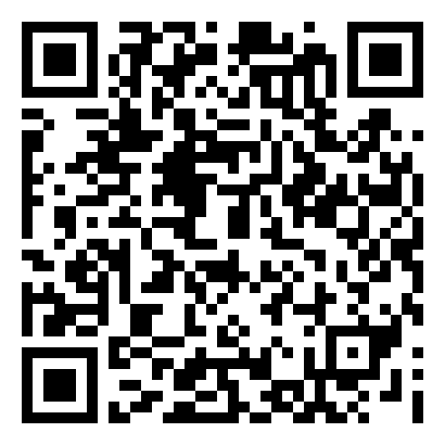 移动端二维码 - 【春天,广西桂林灌阳县向您发出邀请!】登麒麟山,相约映山红 - 景德镇生活社区 - 景德镇28生活网 jdz.28life.com