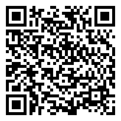 移动端二维码 - 【春天,广西桂林灌阳县向您发出邀请!】如梦似幻莲溪庐 - 景德镇生活社区 - 景德镇28生活网 jdz.28life.com