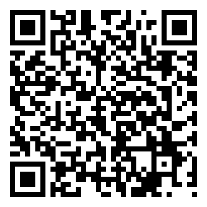 移动端二维码 - 【春天,广西桂林灌阳县向您发出邀请!】熊家寨湿地公园 - 景德镇生活社区 - 景德镇28生活网 jdz.28life.com