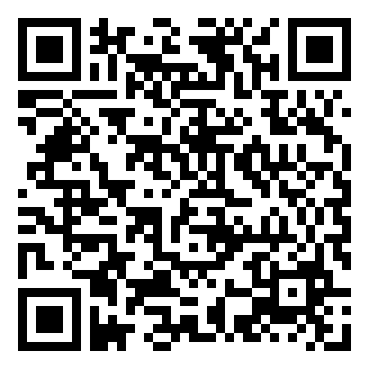 移动端二维码 - 广西碧欧生态环境材料股份有限公司 www.bioeem.com - 景德镇生活社区 - 景德镇28生活网 jdz.28life.com