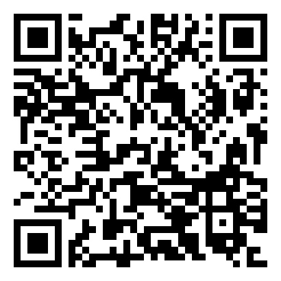 移动端二维码 - 微信公众号设置-功能设置-为什么没有【网页授权域名】项? - 景德镇生活社区 - 景德镇28生活网 jdz.28life.com