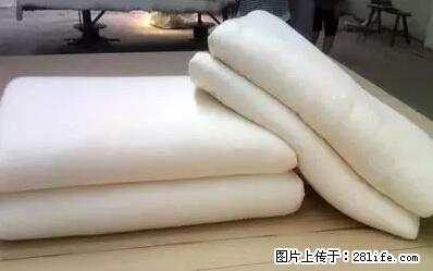 被子有异味?只要这样做,比晒太阳还强100倍! - 家居生活 - 景德镇生活社区 - 景德镇28生活网 jdz.28life.com