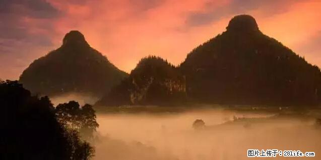 让人脸红的流氓景点,大自然真的有点色 - 灌水专区 - 景德镇生活社区 - 景德镇28生活网 jdz.28life.com