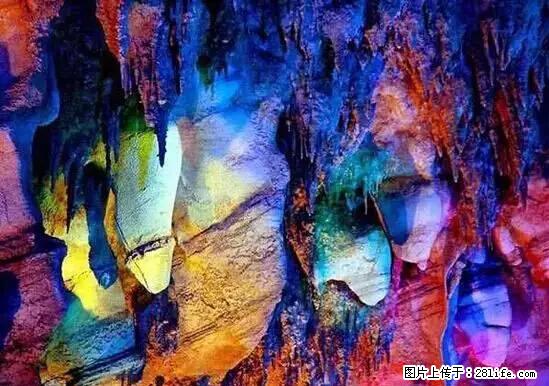 让人脸红的流氓景点,大自然真的有点色 - 灌水专区 - 景德镇生活社区 - 景德镇28生活网 jdz.28life.com