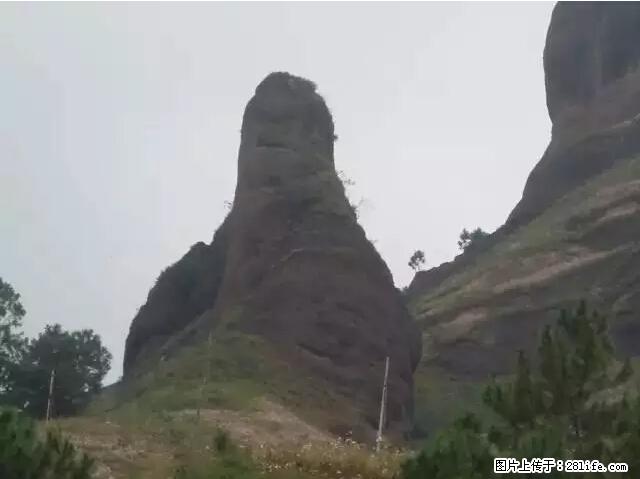 让人脸红的流氓景点,大自然真的有点色 - 灌水专区 - 景德镇生活社区 - 景德镇28生活网 jdz.28life.com