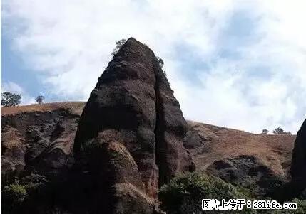 让人脸红的流氓景点,大自然真的有点色 - 灌水专区 - 景德镇生活社区 - 景德镇28生活网 jdz.28life.com