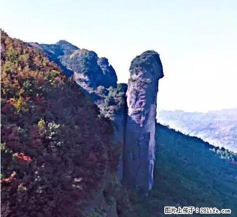 让人脸红的流氓景点,大自然真的有点色 - 灌水专区 - 景德镇生活社区 - 景德镇28生活网 jdz.28life.com