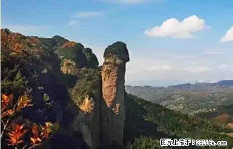 让人脸红的流氓景点,大自然真的有点色 - 灌水专区 - 景德镇生活社区 - 景德镇28生活网 jdz.28life.com