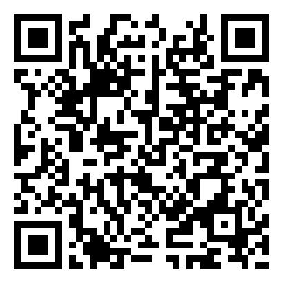 移动端二维码 - 天宇绿园豪华装单身公寓家电齐全 - 景德镇分类信息 - 景德镇28生活网 jdz.28life.com