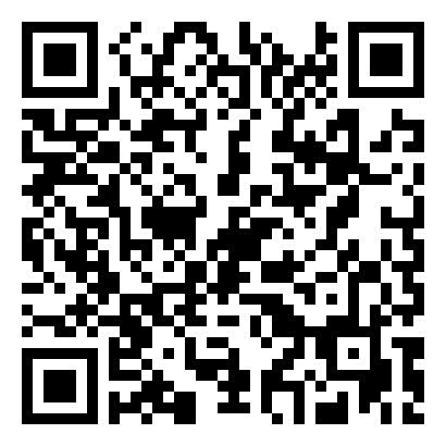 移动端二维码 - 恒大名都精装修2室2厅 家电齐全 拎包入住 - 景德镇分类信息 - 景德镇28生活网 jdz.28life.com