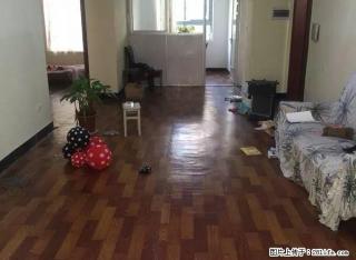 莲花山庄金桂圆精装拎包入住 2室2厅 1楼出租 - 景德镇28生活网 jdz.28life.com