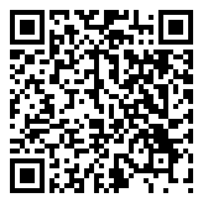 移动端二维码 - 时代奥园精装三房 家具齐全南北通透拎包入住 - 景德镇分类信息 - 景德镇28生活网 jdz.28life.com