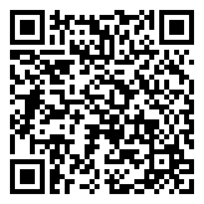 移动端二维码 - 时代奥园精装三房 家具齐全南北通透拎包入住 - 景德镇分类信息 - 景德镇28生活网 jdz.28life.com