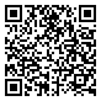 移动端二维码 - 浙江路天宇绿园精装单身公寓，南北通透，家具家电齐全，拎包入住 - 景德镇分类信息 - 景德镇28生活网 jdz.28life.com