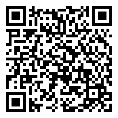 移动端二维码 - 时代奥园精装三房 家具齐全南北通透拎包入住 - 景德镇分类信息 - 景德镇28生活网 jdz.28life.com