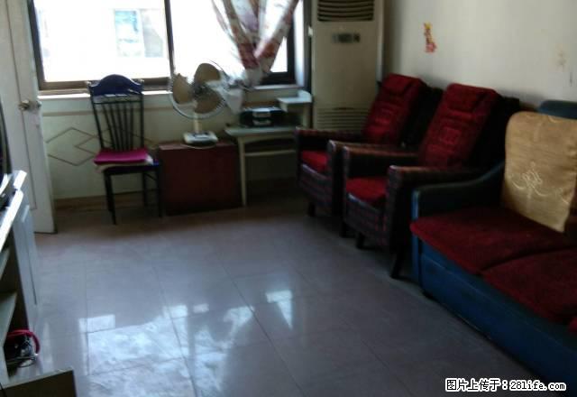 金鱼山文艺小学旁边两室一厅一卫75平米家电家具齐全,拎包入住 - 房屋出租 - 房屋租售 - 景德镇分类信息 - 景德镇28生活网 jdz.28life.com