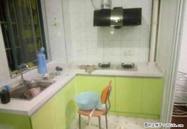 名仕佳苑3楼2室2厅1卫精装修 - 房屋出租 - 房屋租售 - 景德镇分类信息 - 景德镇28生活网 jdz.28life.com