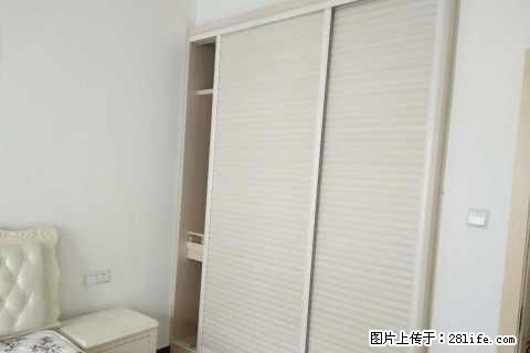 隆基商城婚房出租拎包入住5楼豪华装修2室2厅1卫 - 房屋出租 - 房屋租售 - 景德镇分类信息 - 景德镇28生活网 jdz.28life.com