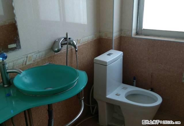 曙光路古玩市场对面太华公寓精装修3室2厅2卫 - 房屋出租 - 房屋租售 - 景德镇分类信息 - 景德镇28生活网 jdz.28life.com
