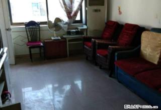 金鱼山文艺小学旁边两室一厅一卫75平米家电家具齐全，拎包入住 - 景德镇28生活网 jdz.28life.com