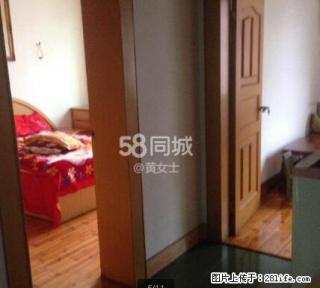 新桥5楼精装修2室1厅1卫90平米 - 景德镇28生活网 jdz.28life.com