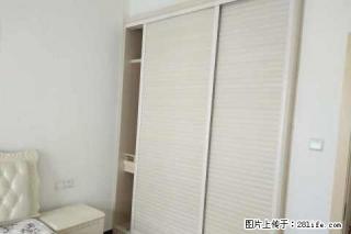 隆基商城婚房出租拎包入住5楼豪华装修2室2厅1卫 - 景德镇28生活网 jdz.28life.com