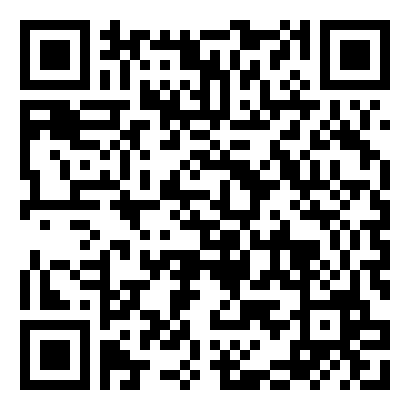 移动端二维码 - 恒业房产单身公寓48平米豪华装修电梯房家电齐全 - 景德镇分类信息 - 景德镇28生活网 jdz.28life.com
