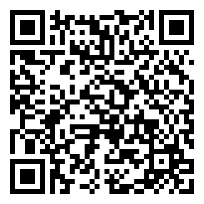 移动端二维码 - 金鱼山文艺小学旁边两室一厅一卫75平米家电家具齐全，拎包入住 - 景德镇分类信息 - 景德镇28生活网 jdz.28life.com