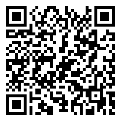 移动端二维码 - 金鱼山文艺小学旁边两室一厅一卫75平米家电家具齐全，拎包入住 - 景德镇分类信息 - 景德镇28生活网 jdz.28life.com