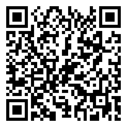 移动端二维码 - 曙光路星河湾单身公寓电梯房精装修 - 景德镇分类信息 - 景德镇28生活网 jdz.28life.com