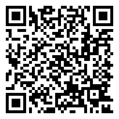 移动端二维码 - 名仕佳苑3楼2室2厅1卫精装修 - 景德镇分类信息 - 景德镇28生活网 jdz.28life.com